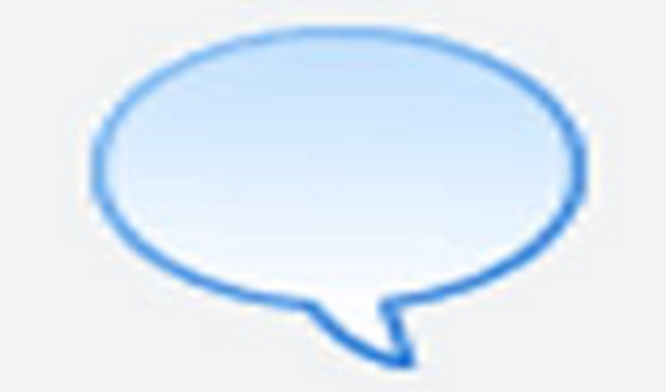 Product picture Micro Support Chat